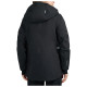 4F TECHNICAL JACKET